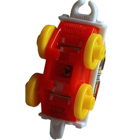 Lot of 6 Thomas Minis - Picture 10 of 15